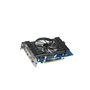 Placa de vídeo VGA GigaByte Radeon HD 7770 1024MB (1GB) DDR5 PCI-Express GV-R777OC-1GD