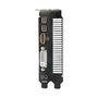 Placa de vídeo VGA GigaByte Radeon HD 7770 1024MB (1GB) DDR5 PCI-Express GV-R777OC-1GD
