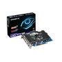 Placa de vídeo VGA GigaByte Radeon HD 7770 1024MB (1GB) DDR5 PCI-Express GV-R777OC-1GD