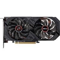 placa-de-video-asrock-radeon-