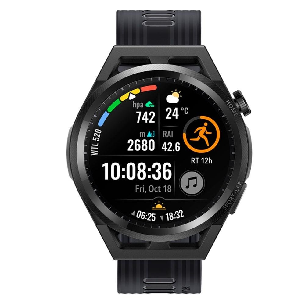 Otrain Huawei Watch Gt Huawei P30 Pro Wrist Rolex Speedmaster