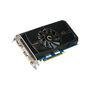 VGA PNY GeForce GTX 460 1024MB (1GB) DDR5 256bits PCI-Express VCGGTX4601XPB-OC