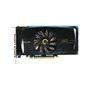 VGA PNY GeForce GTX 460 1024MB (1GB) DDR5 256bits PCI-Express VCGGTX4601XPB-OC