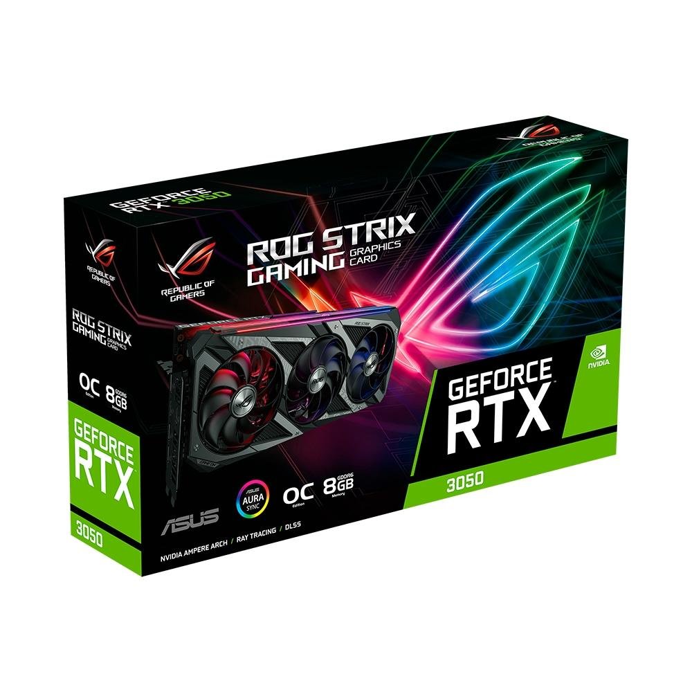 placa-de-video-asus-nvidia-