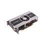 Placa de vídeo VGA XFX HD 7850 Core Radeon 1024MB (1GB) DDR5 860M PCI-Express FX-785A-ZNFC
