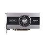 Placa de vídeo VGA XFX HD 7850 Core Radeon 1024MB (1GB) DDR5 860M PCI-Express FX-785A-ZNFC