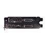 Placa de vídeo VGA XFX HD 7850 Core Radeon 1024MB (1GB) DDR5 860M PCI-Express FX-785A-ZNFC