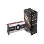 Placa de vídeo VGA XFX HD 7850 Core Radeon 1024MB (1GB) DDR5 860M PCI-Express FX-785A-ZNFC
