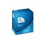 Processador Intel Pentium G870 3.1Ghz 3MB LGA1155 BX80623G870