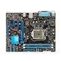 Placa mãe ASUS p/ Intel P8H61-M-LX3 LGA 1155 Box c/ UEFI Bios, Anti-Surge, AI Suite II