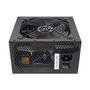 Fonte AeroCool ATX 500W VP-550 EN53907