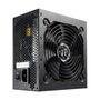 Fonte AeroCool ATX 500W VP-550 EN53907