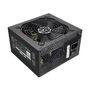 Fonte AeroCool ATX 500W VP-550 EN53907