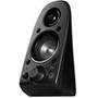 Caixa de Som Logitech Amplificada 5.1 75W RMS Z506 - 980-000430