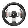 Volante Logitech G27 Racing Wheel