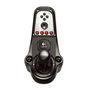 Volante Logitech G27 Racing Wheel