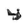 Volante Logitech G27 Racing Wheel