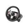 Volante Logitech G27 Racing Wheel