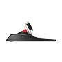 Volante Logitech G27 Racing Wheel