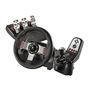 Volante Logitech G27 Racing Wheel