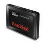 SSD SanDisk 2.5´ 120GB SATA II SDSSDH-120G-G25