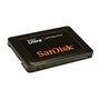 SSD SanDisk 2.5´ 120GB SATA II SDSSDH-120G-G25