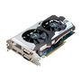 Placa de vídeo VGA Sapphire Radeon HD 7770 Vapor X 1024MB (1GB) DDR5 PCI-Express 11201-05-20G