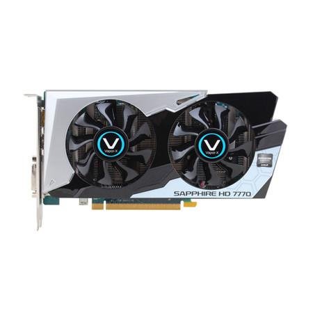 7770 Flex Amd Sapphire Hd 7770 Hd 7770 Amd 7700 Series Drivers
