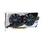 Placa de vídeo VGA Sapphire Radeon HD 7770 Vapor X 1024MB (1GB) DDR5 PCI-Express 11201-05-20G
