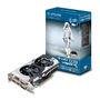 Placa de vídeo VGA Sapphire Radeon HD 7770 Vapor X 1024MB (1GB) DDR5 PCI-Express 11201-05-20G