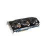Placa de vídeo VGA GigaByte Radeon HD 7950 3072MB (3GB) DDR5 PCI-Express GV-R795WF3-3GD