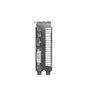 Placa de vídeo VGA GigaByte Radeon HD 7950 3072MB (3GB) DDR5 PCI-Express GV-R795WF3-3GD