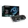 Placa de vídeo VGA GigaByte Radeon HD 7870 2048MB (2GB) DDR5 PCI-Express GV-R787OC-2GD