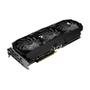 Placa de Vídeo RTX 3080 SG Galax NVIDIA GeForce, 12GB GDDR6X, LHR, DLSS, RGB, Ray Tracing - 38NOM5MD99SS