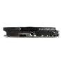 Placa de Vídeo RTX 3080 SG Galax NVIDIA GeForce, 12GB GDDR6X, LHR, DLSS, RGB, Ray Tracing - 38NOM5MD99SS