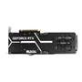 Placa de Vídeo RTX 3080 SG Galax NVIDIA GeForce, 12GB GDDR6X, LHR, DLSS, RGB, Ray Tracing - 38NOM5MD99SS