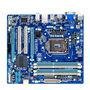Placa-Mãe GIGABYTE p/ Intel LGA 1155 mATX GA-B75M-D3H, HDMI, DDR3, SATA 6Gb/s, USB 3.0