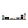 Placa mãe MSI p/ Intel H61M-P31 (G3) LGA1155 Box