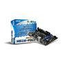 Placa mãe MSI p/ Intel H61M-P31 (G3) LGA1155 Box