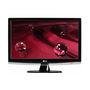 Monitor LED LG 23´ Widescreen Full HD, VGA/DVI/HDMI, E2355V - Black Piano