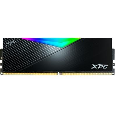 買取り実績  Memória XPG Lancer | KaBuM! Windowsデスクトップ