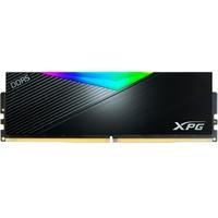 memoria-xpg-lancer-rgb-16gb-