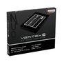 SSD OCZ Vertex 4 128GB SATA III 2.5´ VTX4-25SAT3-128G