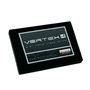 SSD OCZ Vertex 4 128GB SATA III 2.5´ VTX4-25SAT3-128G