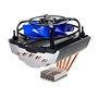 Multilaser Cooler para CPU Gamer Wing (1366/1155/115/AM3/AM2) GA095