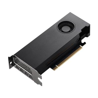 Nvidia discount quadro modelos