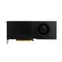 Placa de Vídeo Quadro RTX A4500 PNY NVIDIA, 20GB GDDR6, Ray Tracing - VCNRTXA4500-PB
