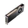 Placa de Vídeo Quadro RTX A4500 PNY NVIDIA, 20GB GDDR6, Ray Tracing - VCNRTXA4500-PB