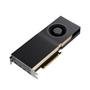 Placa de Vídeo Quadro RTX A4500 PNY NVIDIA, 20GB GDDR6, Ray Tracing - VCNRTXA4500-PB