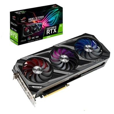 placa-de-video-asus-nvidia-rog
